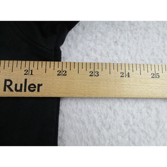 Mammut Shirt Mens XL Black Dedicated To Big Walls Graphic Cotton Climbing Tee - Picture 7 of 10